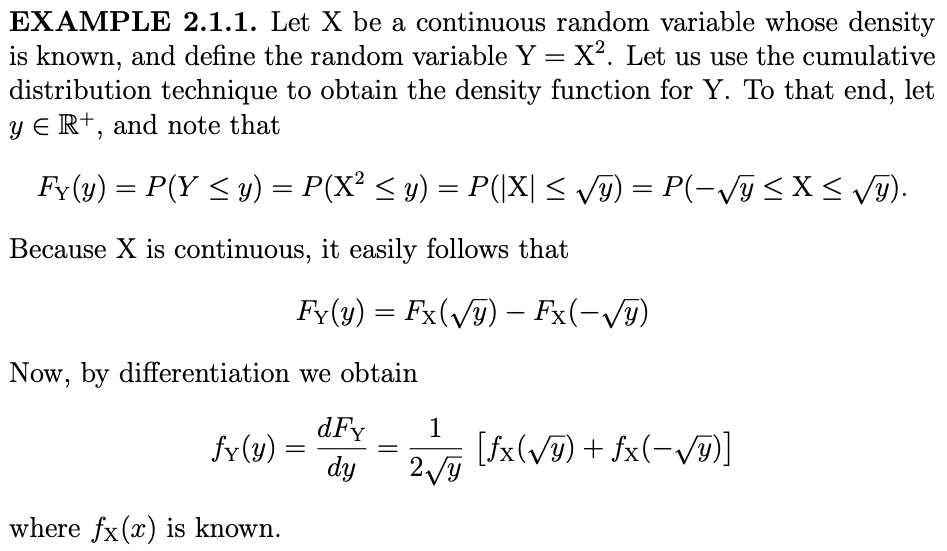 solved-use-example-2-1-1-to-show-that-y-chi-square-1-when-chegg