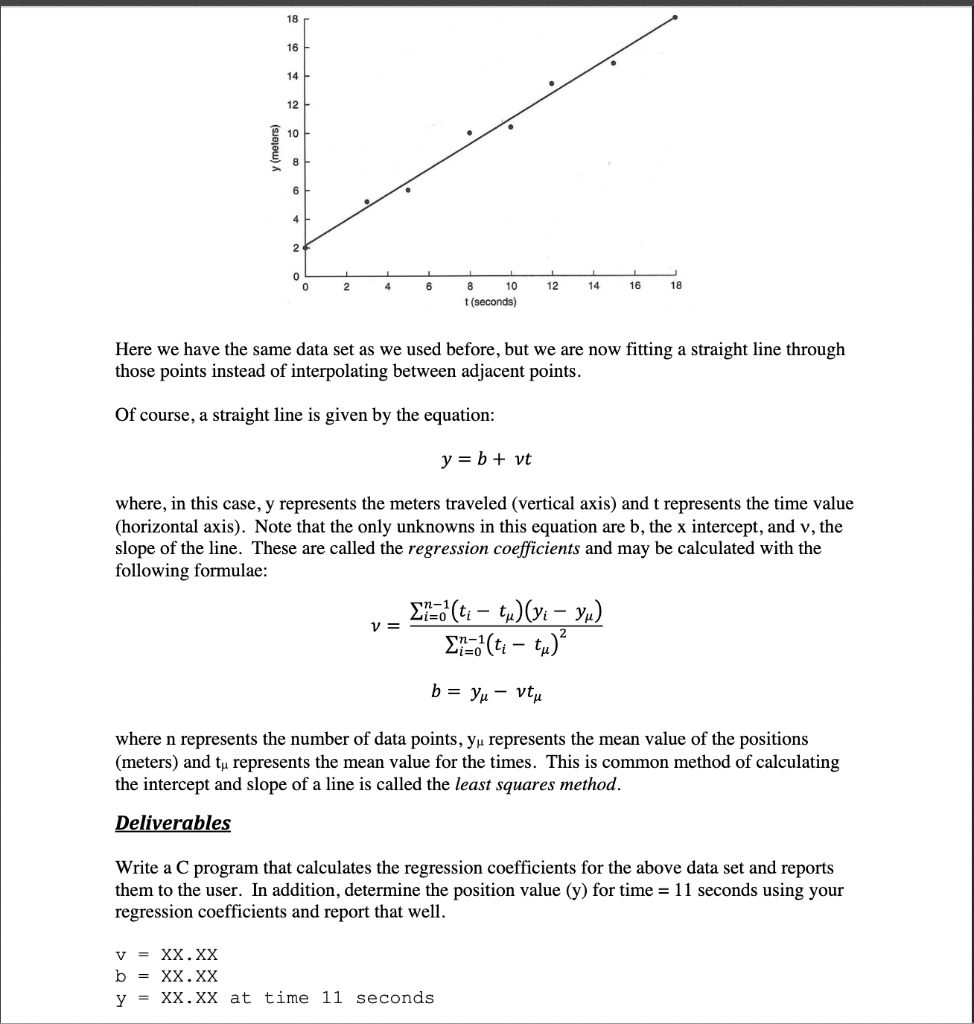 solved-program-2-linear-regression-a-more-powerful-chegg