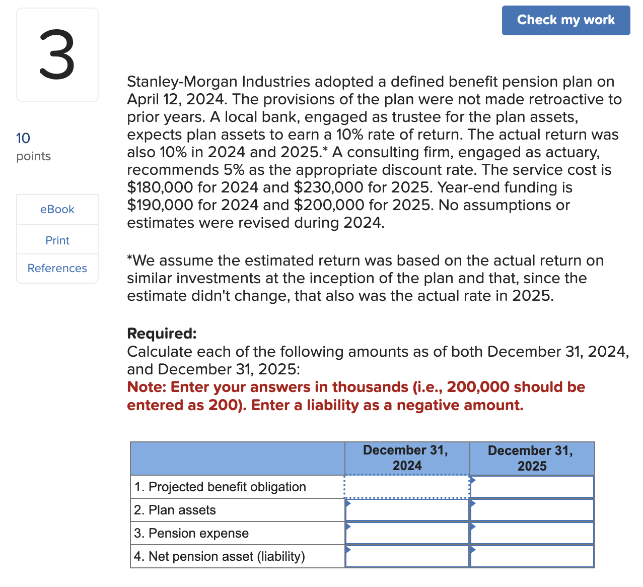 merchant cash advance affiliate programs