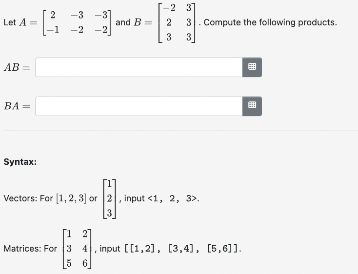 Solved It'd be very helpful if someone could help me out | Chegg.com