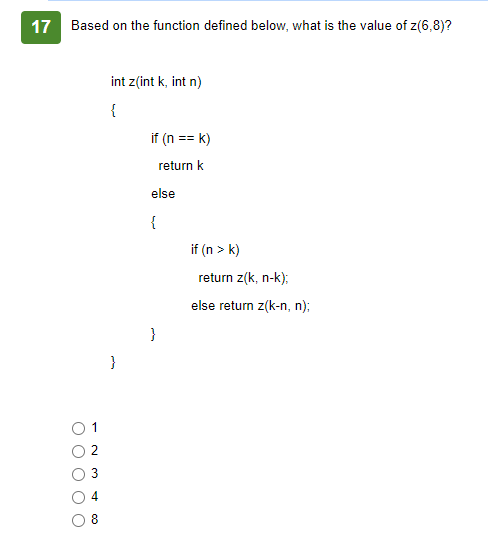 Solved C++ Data Structures, Please Provide Solution With | Chegg.com