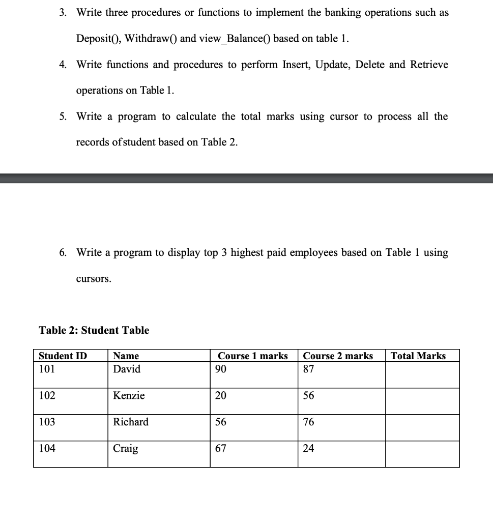 assignment-9-instructions-1-for-each-table-append-chegg