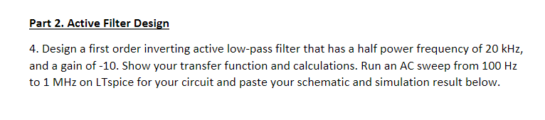Solved Introduction In this lab, we are going to use | Chegg.com
