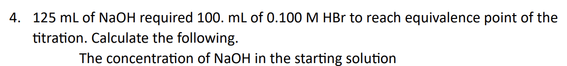 Solved Answer provided, I just need help figuring out how to | Chegg.com
