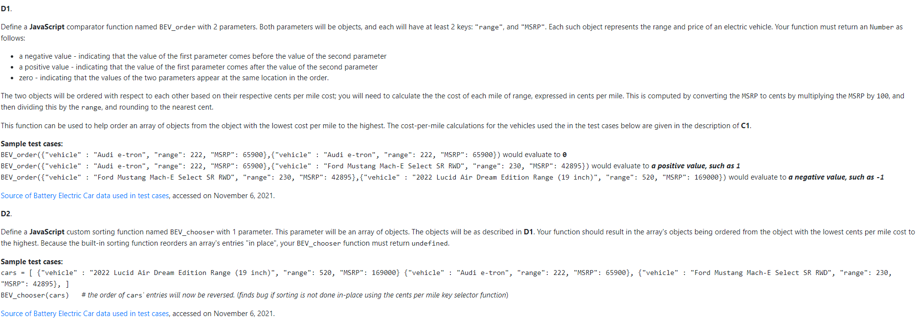 solved-01-define-a-javascript-comparator-function-named-chegg