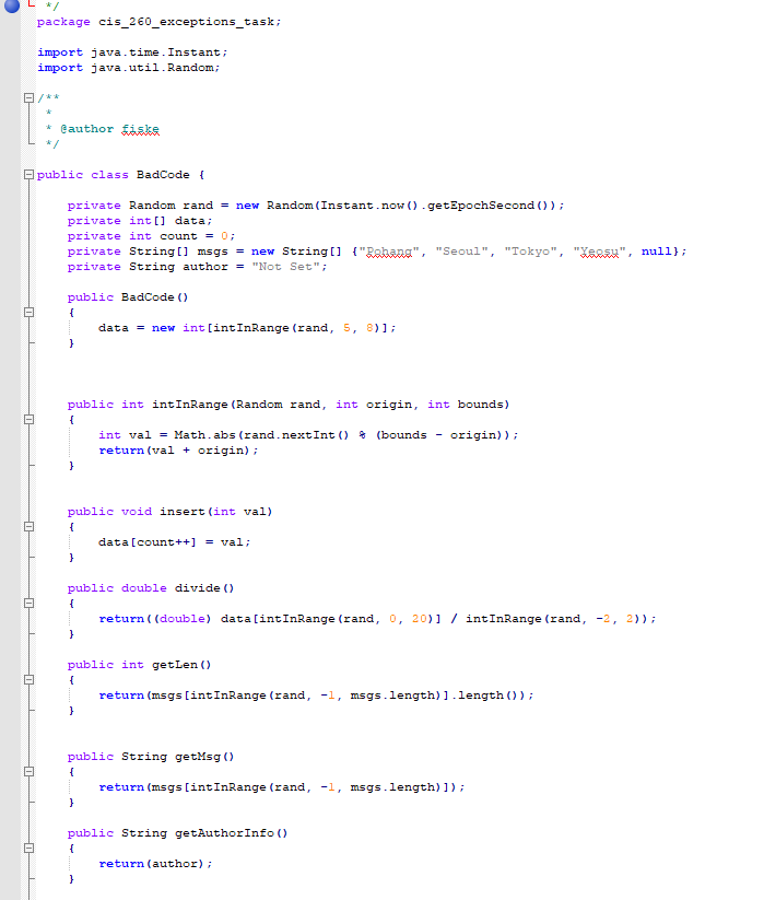 Cerul Baron Ascultător Java String To Instant Satiră Strălucire Umbla