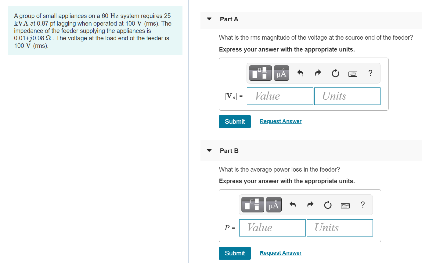 Solved Show All Work Nice And Neat For A Thumbs Up Chegg Com