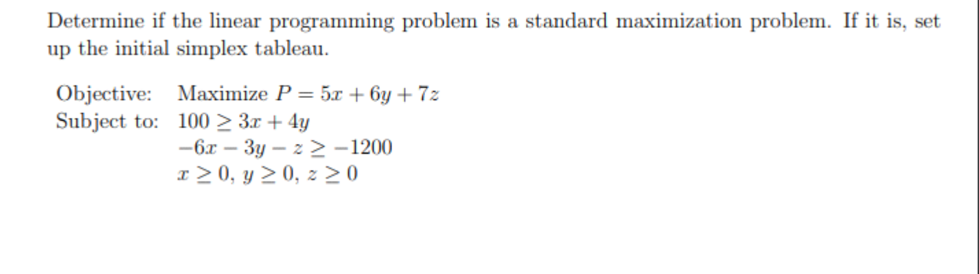 Solved i need some help with this question. if someone could | Chegg.com
