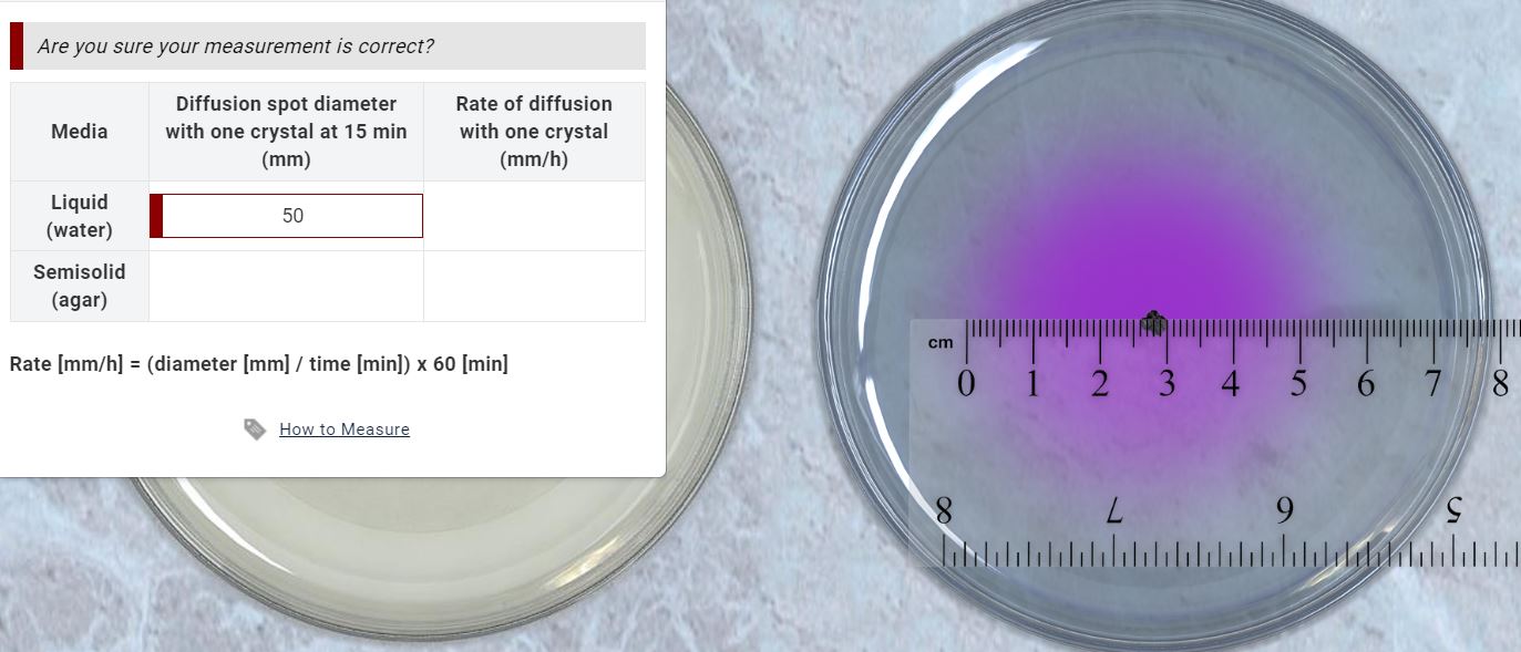 solved-what-is-the-diffusion-spot-diameter-everything-i-try-chegg