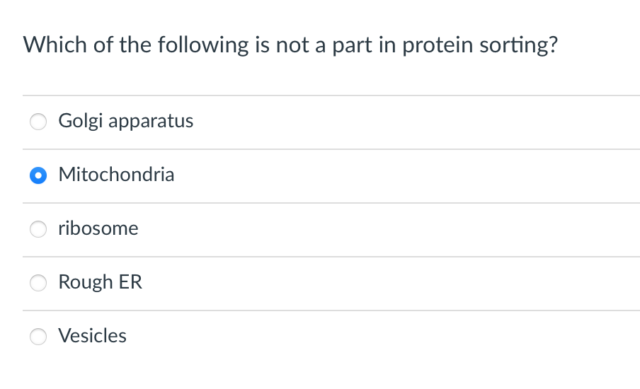 What Is The Main Goal Of Cellular Respiration