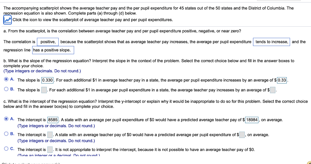 solved-x-i-average-teacher-pay-and-average-per-pupil-chegg