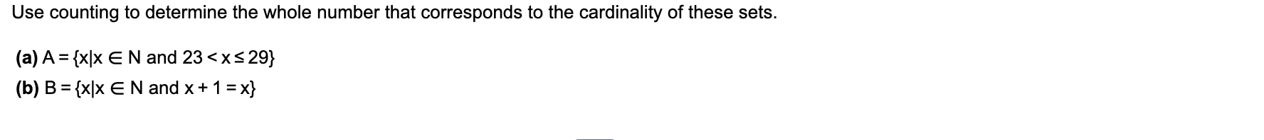 Solved The 12 shapes in the Venn diagram shown to the right | Chegg.com