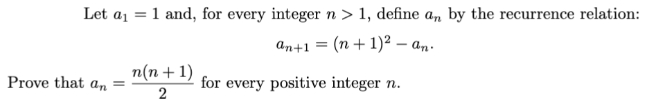 solved-prove-that-92n-1-is-divisible-by-80-for-any-positive-chegg