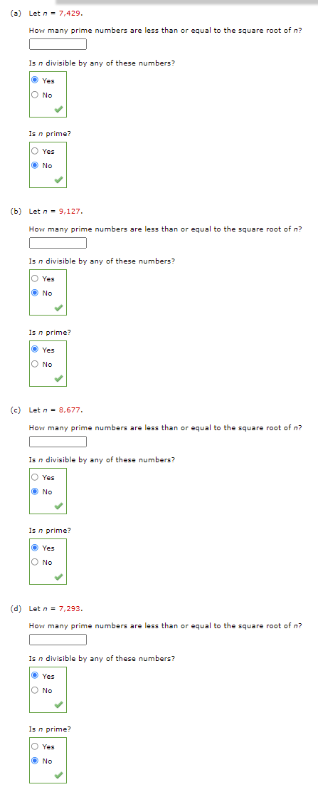 solved-a-let-n-7-429-how-many-prime-numbers-are-less-chegg