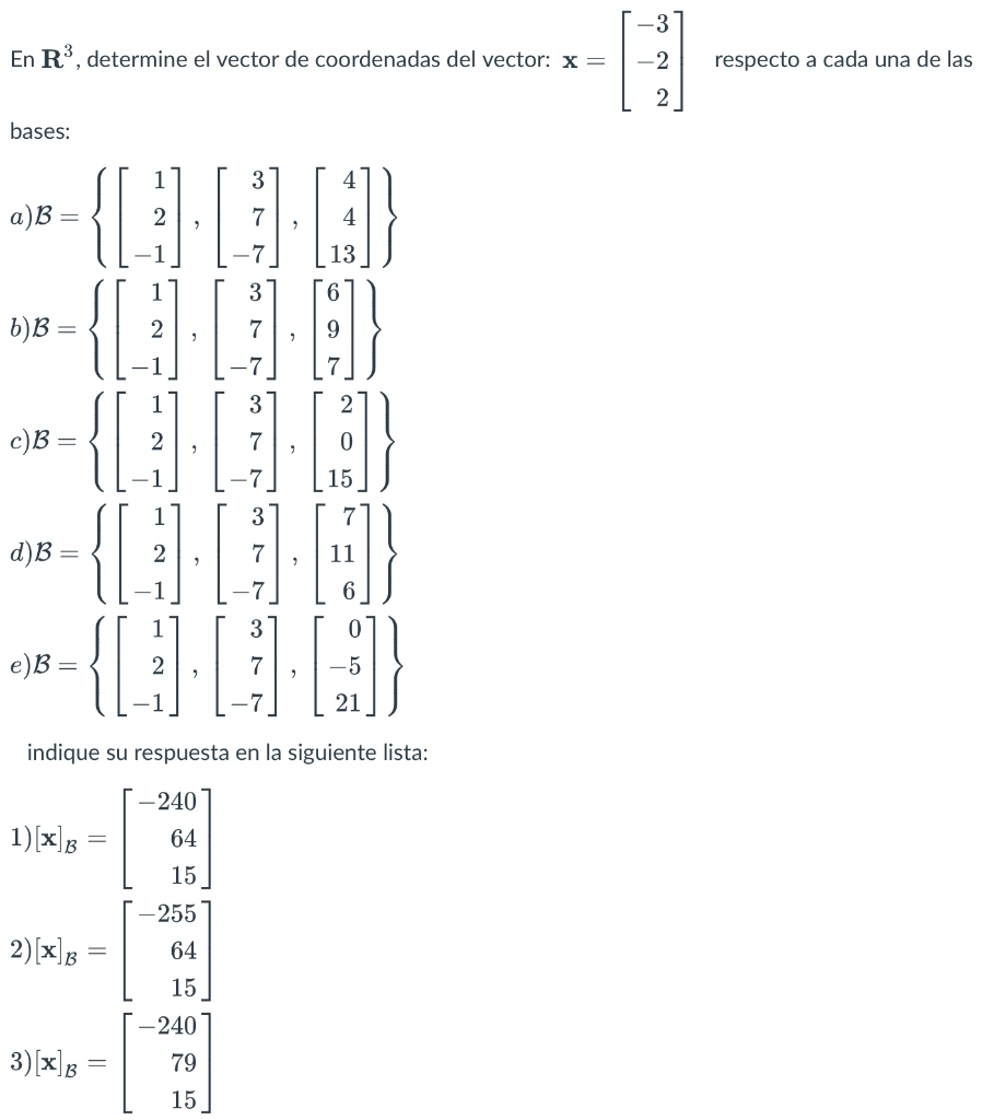 student submitted image, transcription available below