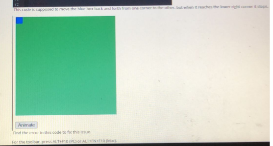 Solved Question 2 consider the following JavaScript code 17 | Chegg.com