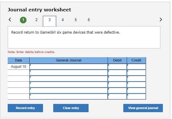その他 DWE Question and Answer Cards Rex Parker Does the NYT Crossword Puzzle: Tunisian seaport