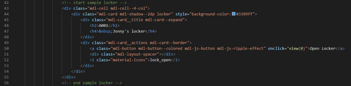 Here, we will write some code to display all the | Chegg.com