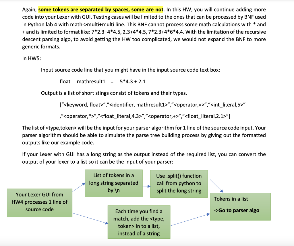 Code your own path-following Lemmings in Python