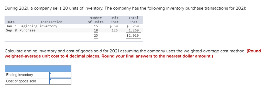 Solved Please Help Me Solve This Explain To Me How Did Chegg Com