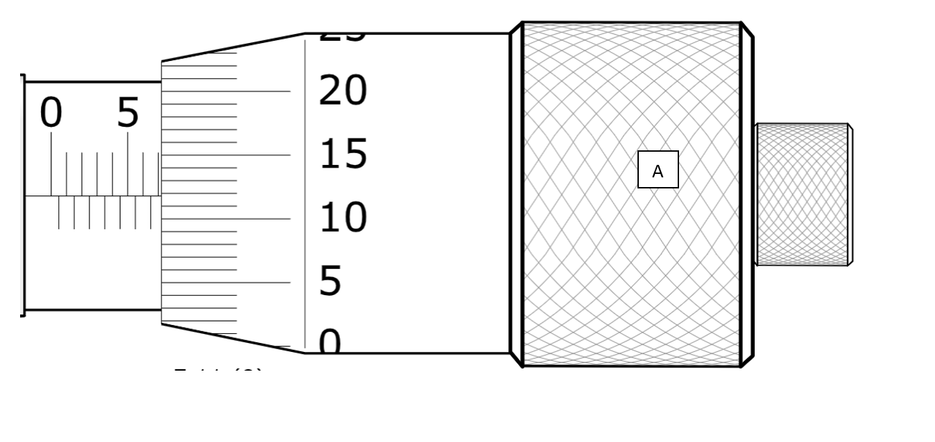 Solved Vernier Calipers\begin{tabular}{ll} \hline Group