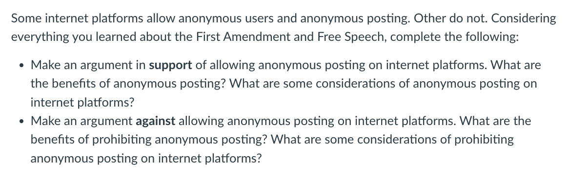 Anonibal Vs. Other Anonymous Platforms: What Every User Needs To Know Before Posting! - 6yv9nqc