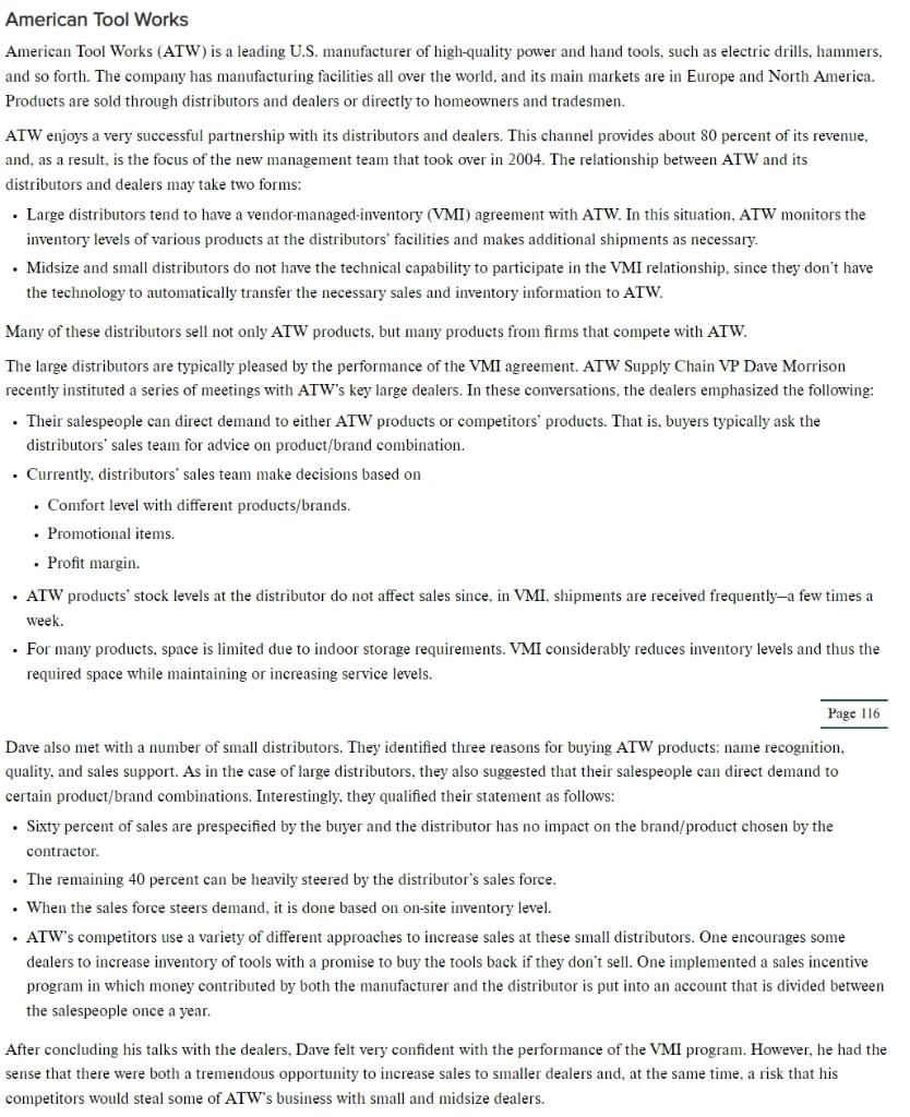 Solved Read the case “audio duplication service, Inc.” below