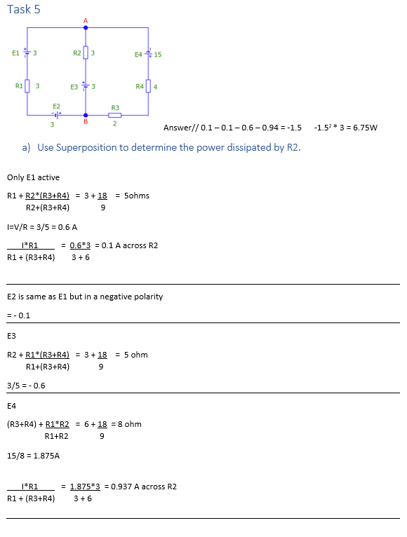 solved-my-answer-doesn-t-match-up-with-an-expert-can-chegg