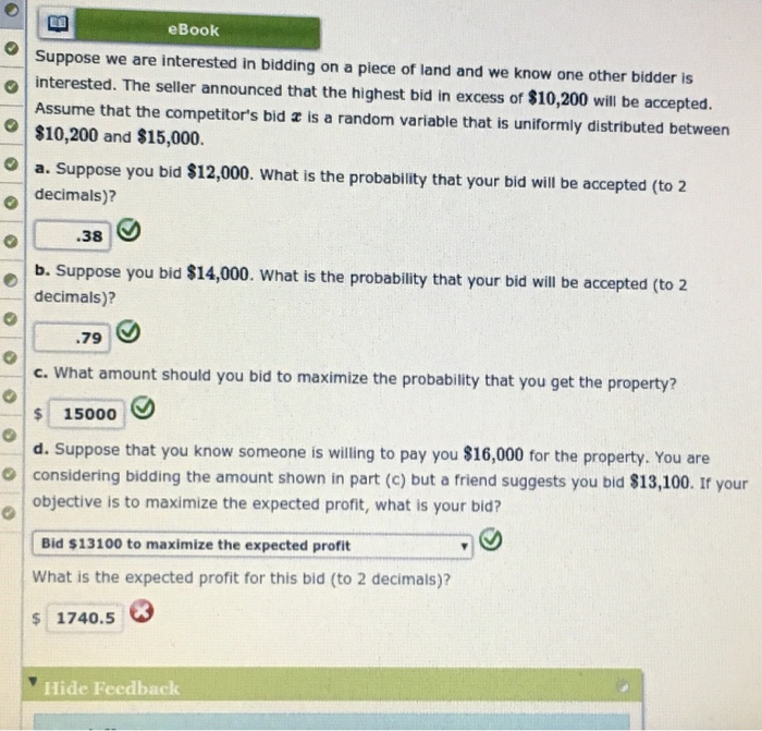 solved-ebook-suppose-we-are-interested-in-bidding-on-a-piece-chegg