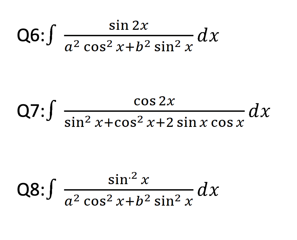 Решите уравнение 2 sin x sin2 x cos2 x