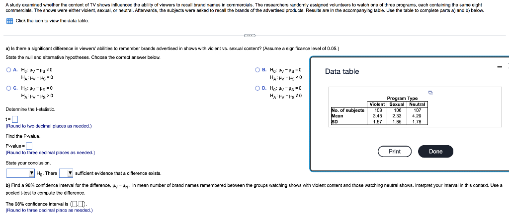 Solved Help on these 2 i try it couple times still cant find | Chegg.com
