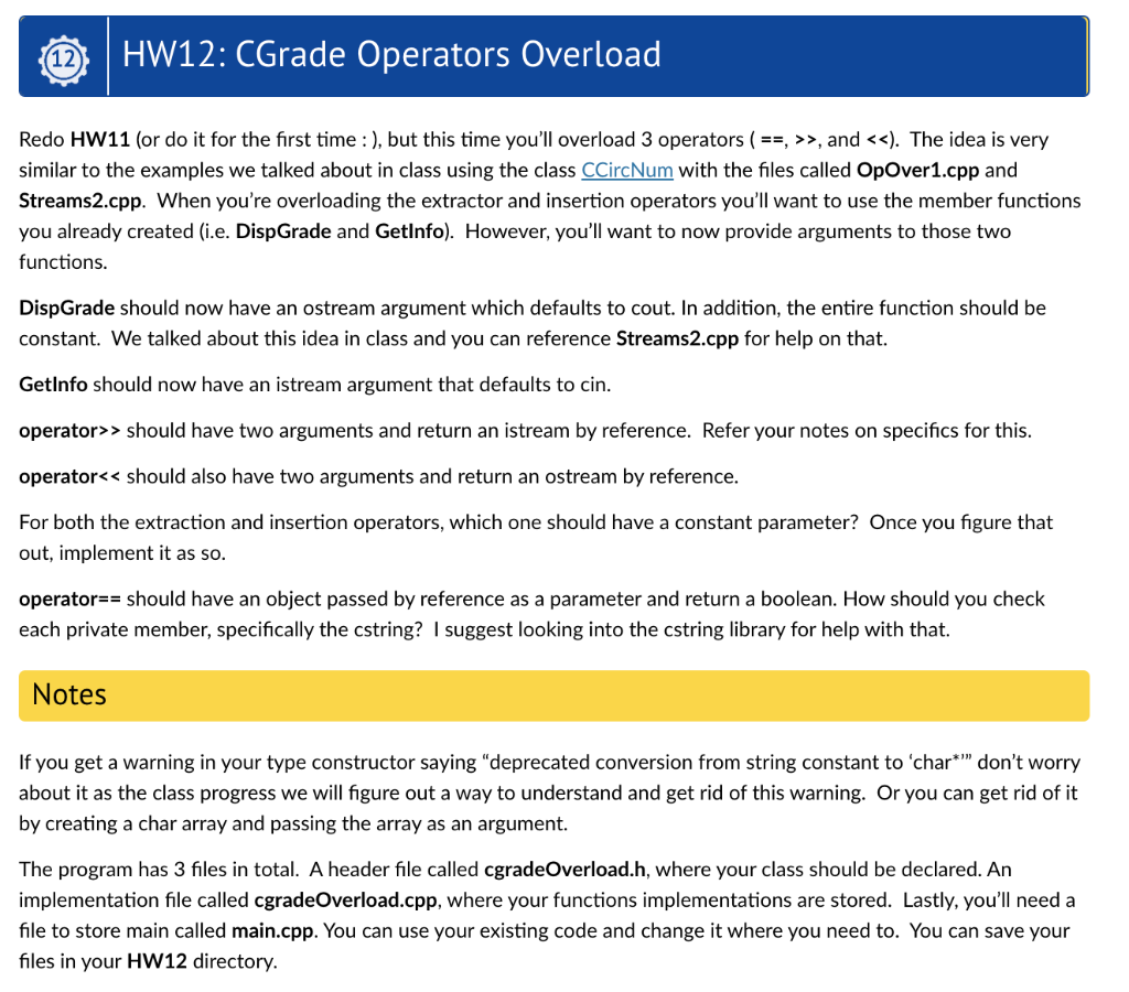 ASAP. In C++ Code is partially done. It is a multi | Chegg.com
