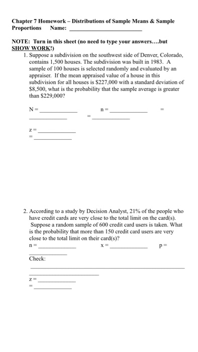 Solved Suppose a subdivision on the southwest side of | Chegg.com