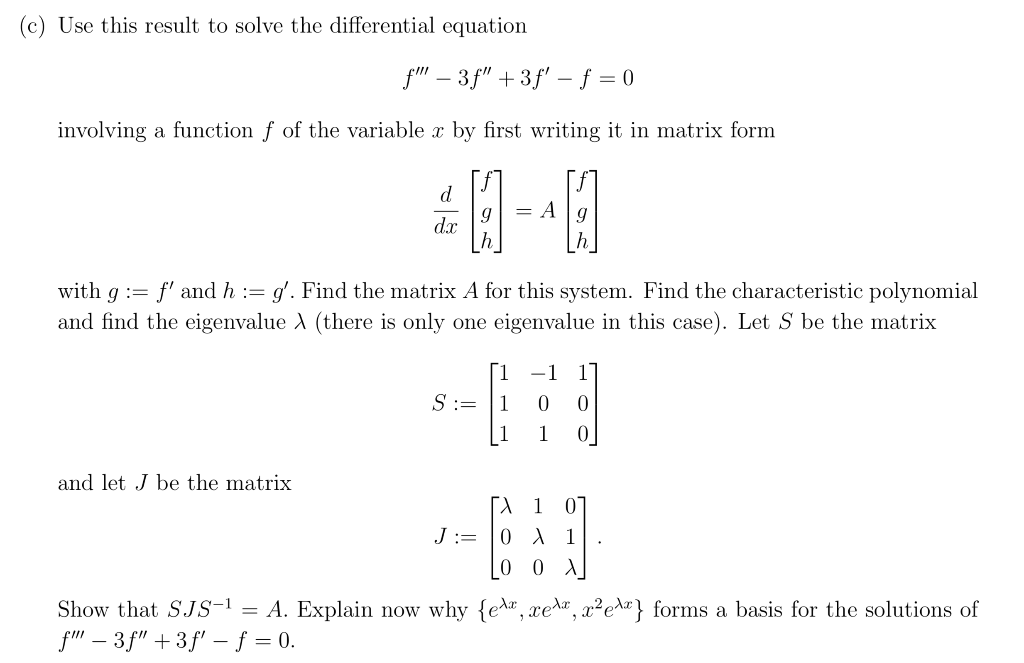 what-does-c-mean-in-math-equation-tessshebaylo