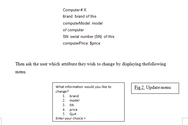 Solved This programming has to be done in Python and please | Chegg.com
