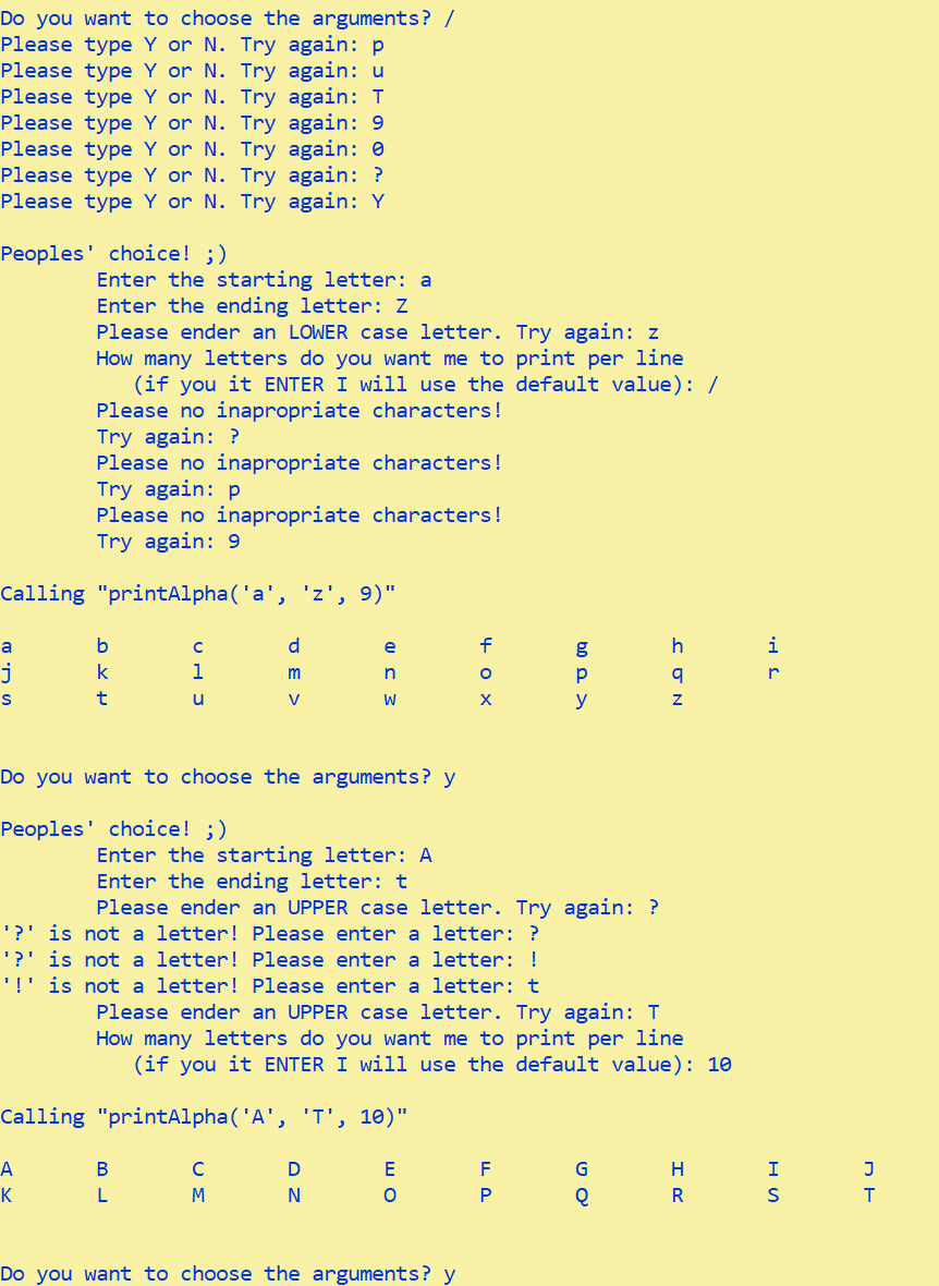 Solved Using Functions Only Write A C Single Function Chegg Com