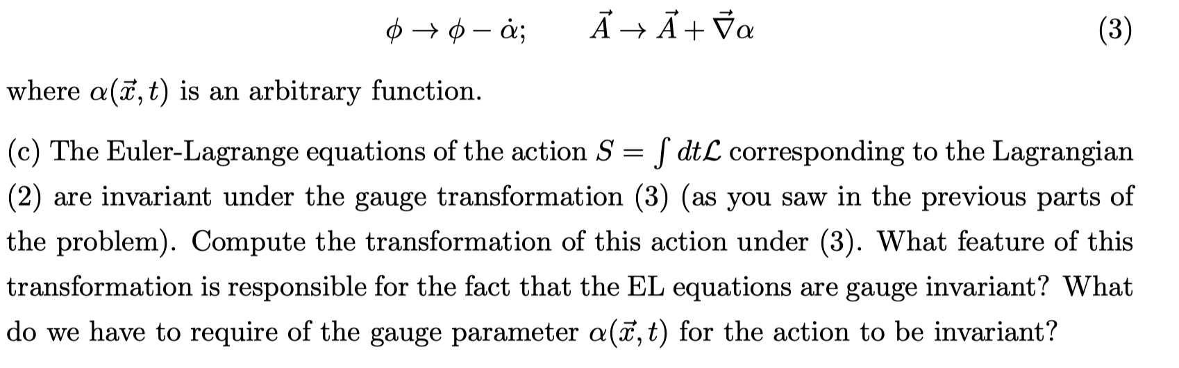 Solved 1 L Mi Qº Qra 2 0 0 A A At Ra 3 Where A Chegg Com