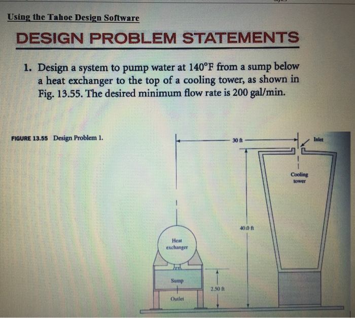 Braun Type 4169 Hand Blender Manual Tangan skieypretty