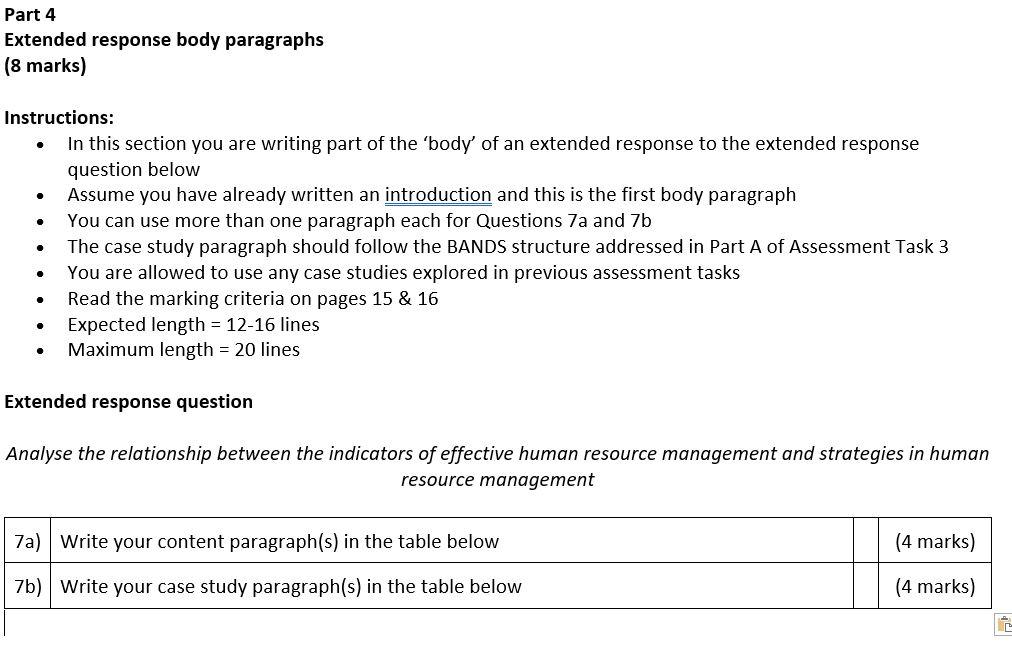 solved-part-4-extended-response-body-paragraphs-8-marks-chegg