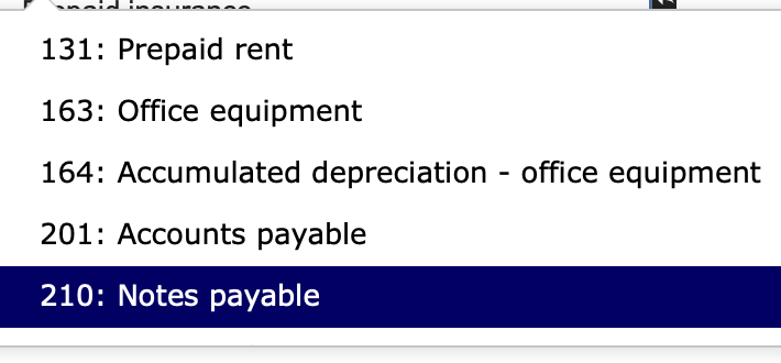Solved Please help me fill out the chart with the given | Chegg.com