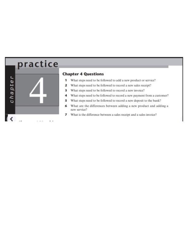 solved-practice-chapter-4-chapter-4-questions-1-what-steps-chegg