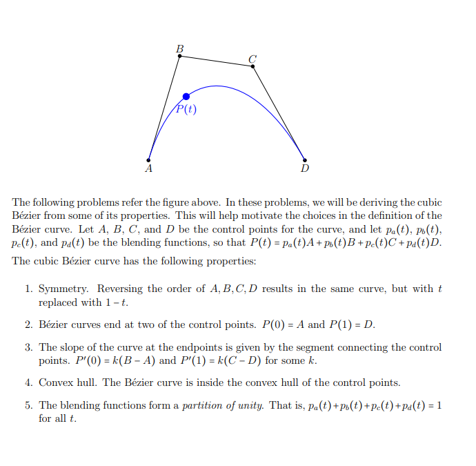 Solved The Following Problems Refer The Figure Above. In | Chegg.com