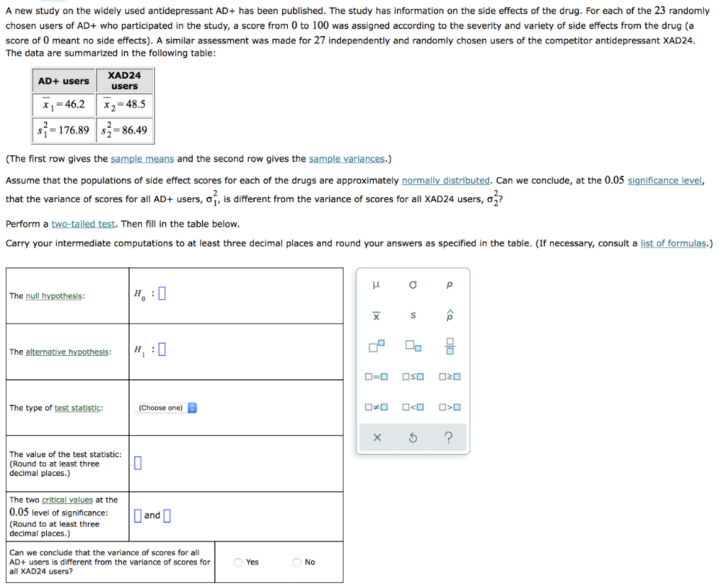 Solved The Ellington Dukes Are A Minor League Baseball Te