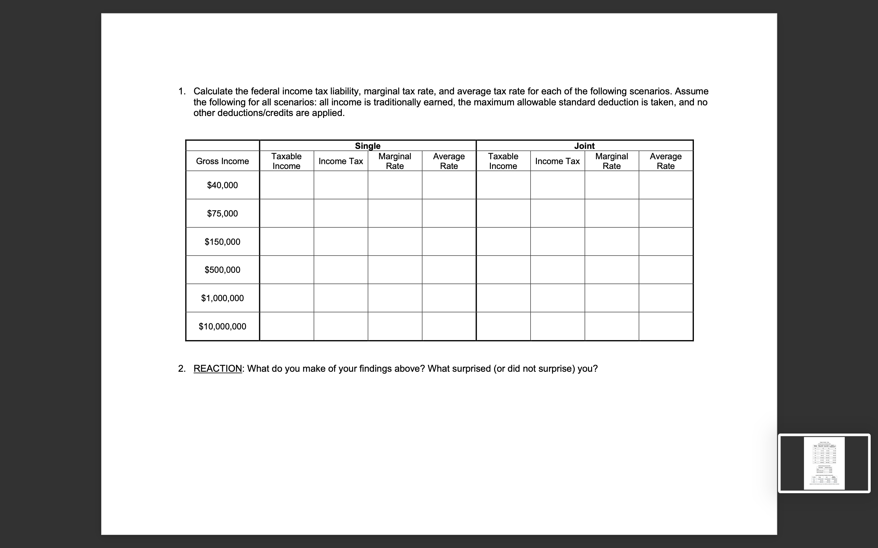 chapter-3-activity-taxes-individual-income-tax-chegg