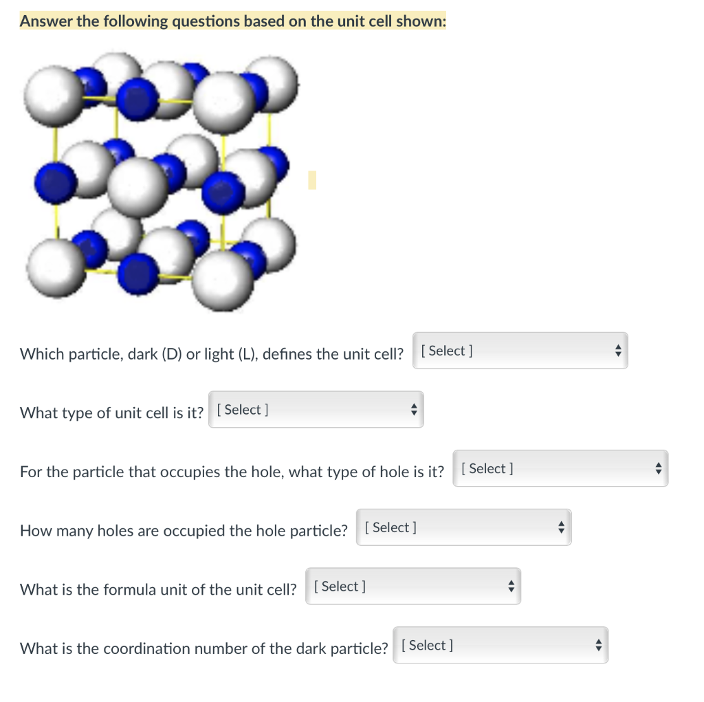 Solved a. highest boiling point CS2 Cse2 CO2 Select b