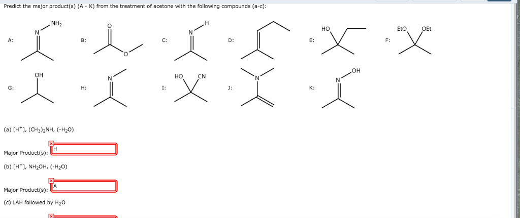 Solved Can You Please Help Me With This Question Will Ra Chegg Com