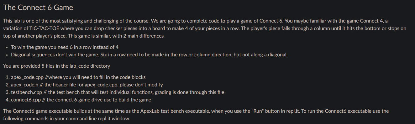 Solved IN C ++ PLEASE! 