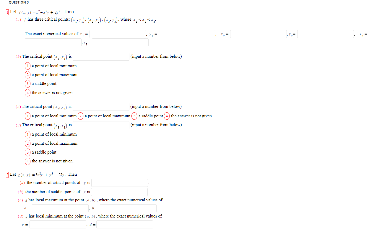 solved-1-let-f-x-y-x2-x2y-2y2-then-a-f-has-three-chegg