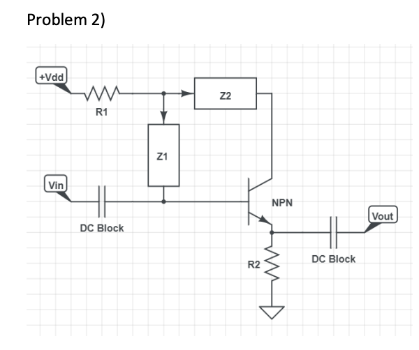 solved-for-problems-1-3-answer-the-following-questions-make-chegg