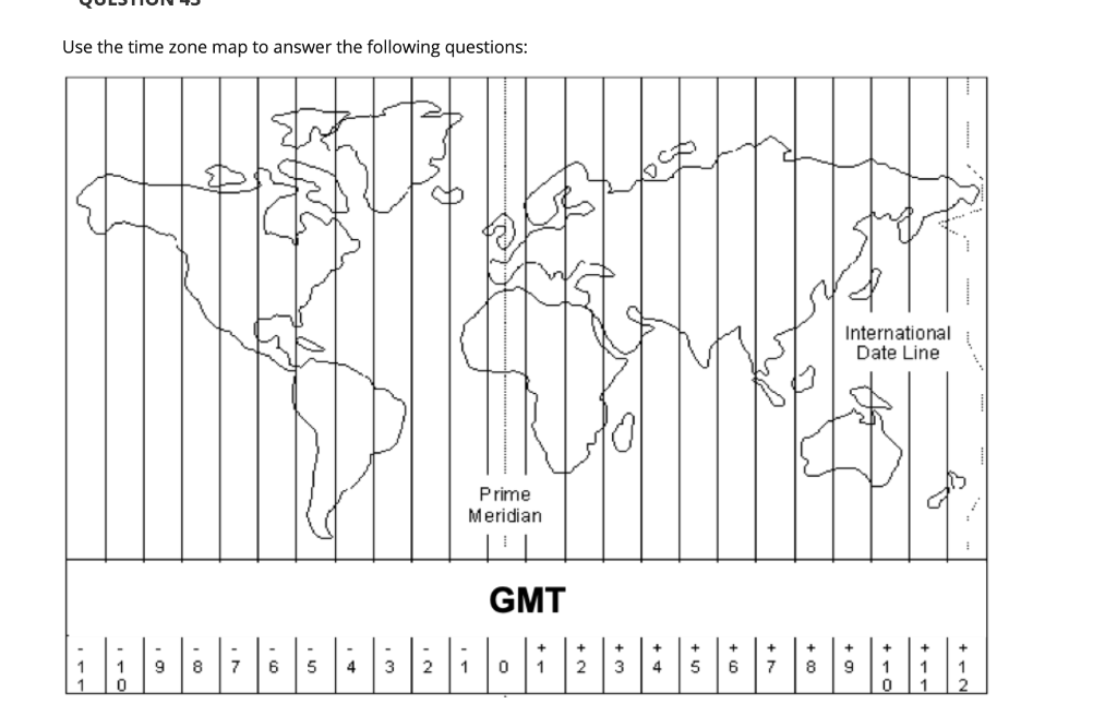 solved-vuljiiuitj-use-the-time-zone-map-to-answer-the-chegg